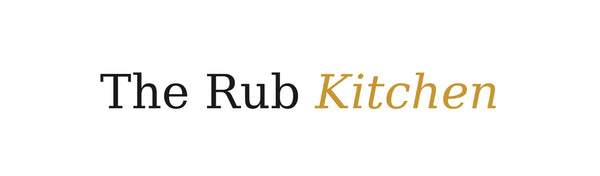 The Rub Kitchen